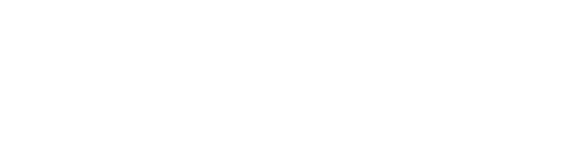 Canped