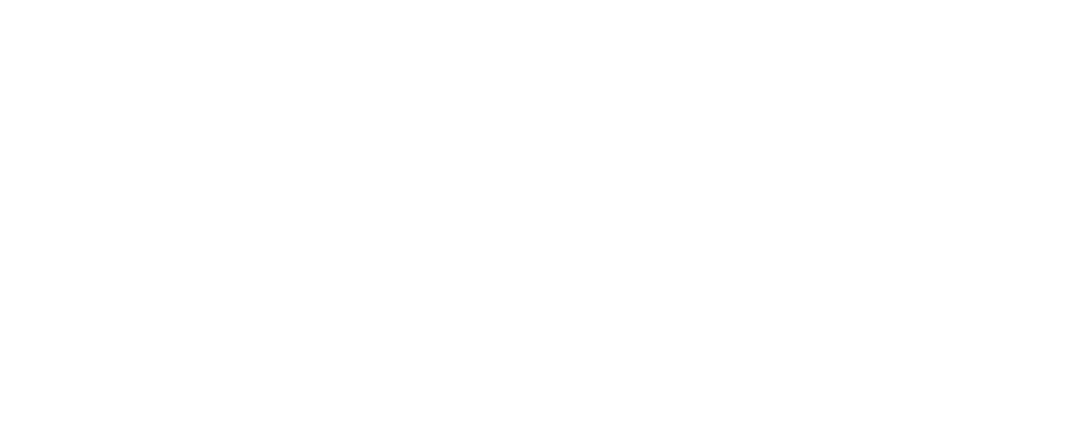 Evyap