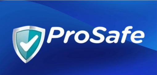 ProSafe