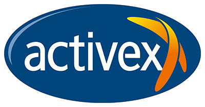 Activex
