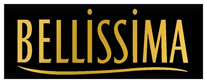 Bellissima
