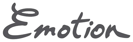 Emotion
