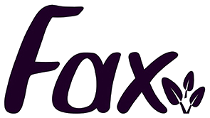 Fax