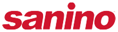 Sanino