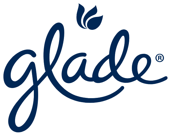 Glade