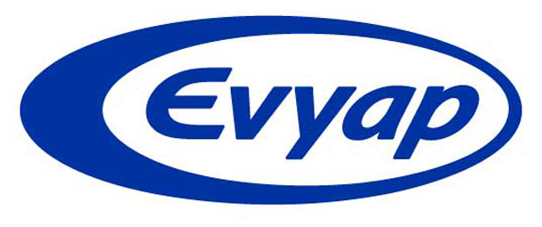 Evyap